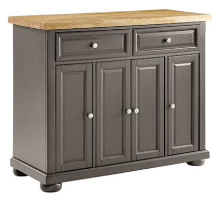 Evolution Paint - Flowers in Winter Shop