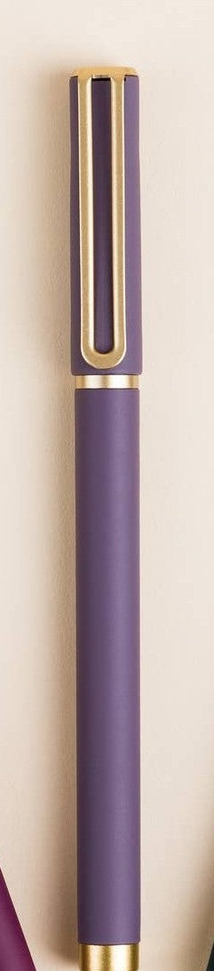 Felt Pen - Flowers in Winter Shop