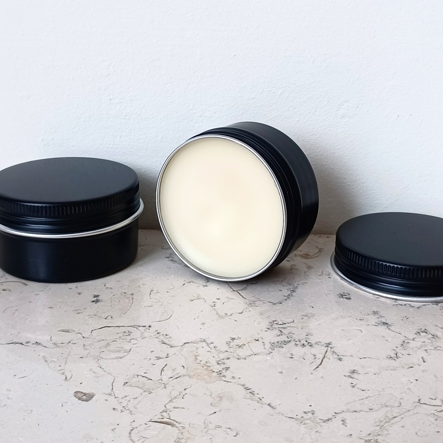 Skin Salve - Flowers in Winter Shop