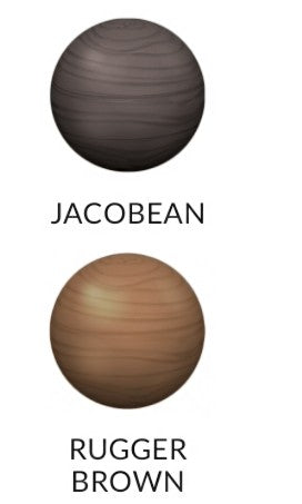 Fiddes Supreme Wax Polish - Flowers in Winter Shop