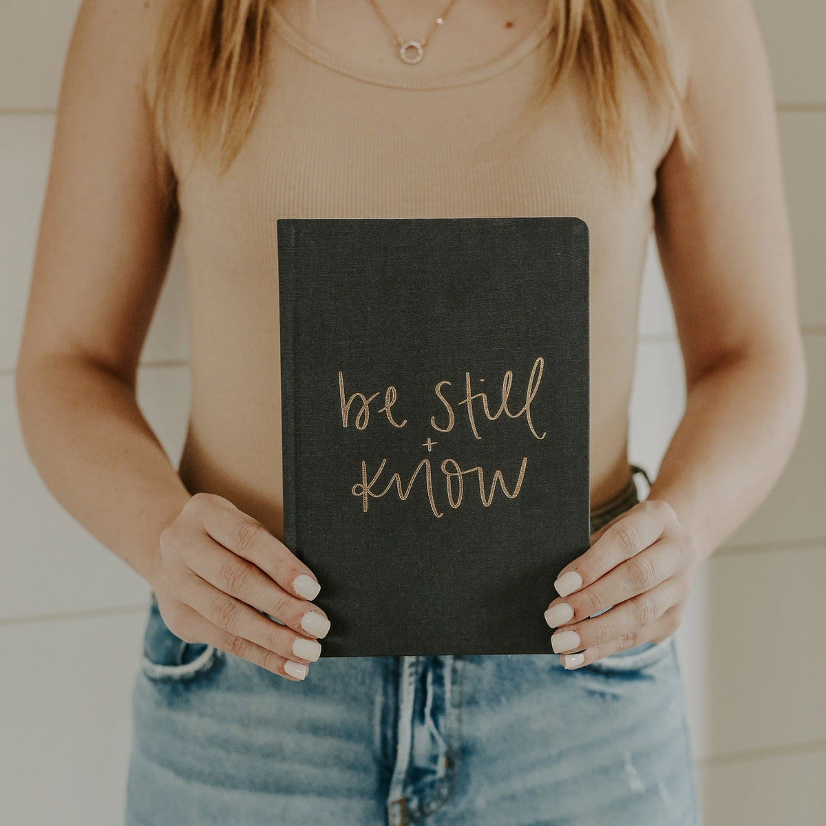 A Place to Rest Bundle