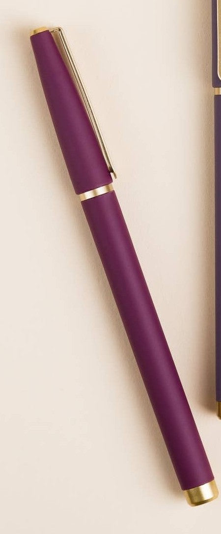 Felt Pen